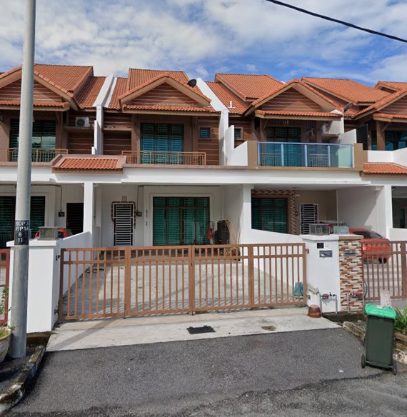 Property Image